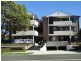12/149-151 Pitt Street, Merrylands NSW 2160